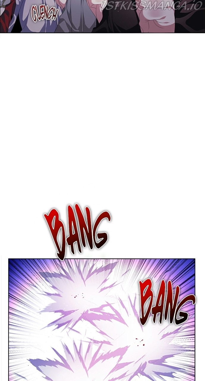 Zero Game Chapter 167 - Page 39 in English