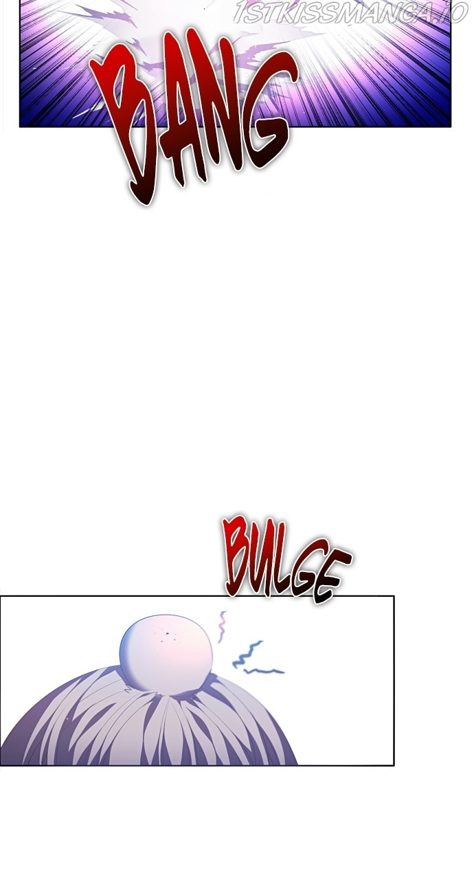 Zero Game Chapter 167 - Page 40 in English