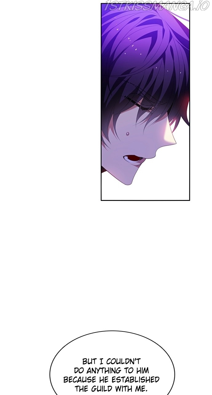 Zero Game Chapter 167 - Page 68 in English
