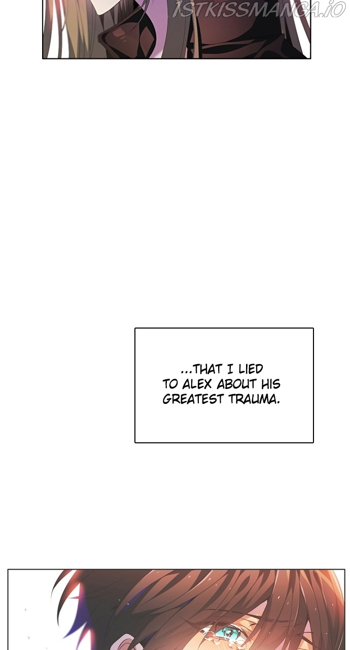 Zero Game Chapter 167 - Page 7 in English