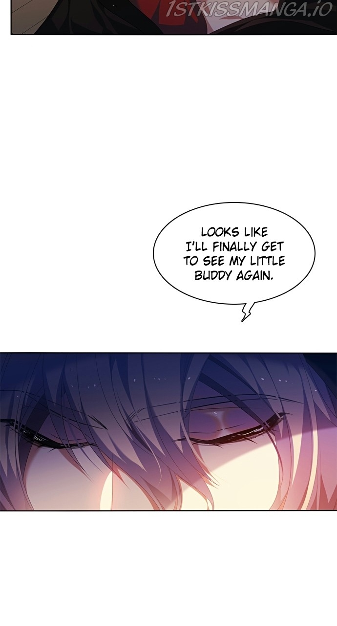 Zero Game Chapter 167 - Page 85 in English