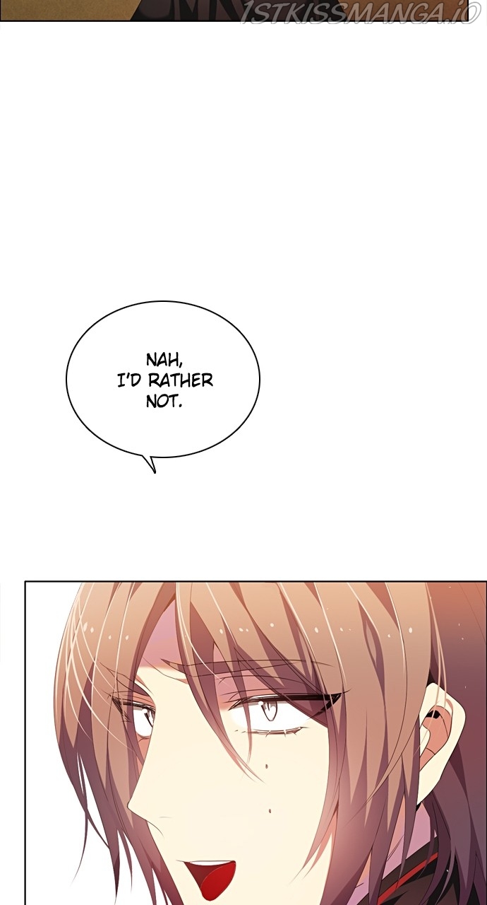 Zero Game Chapter 168 - Page 13 in English