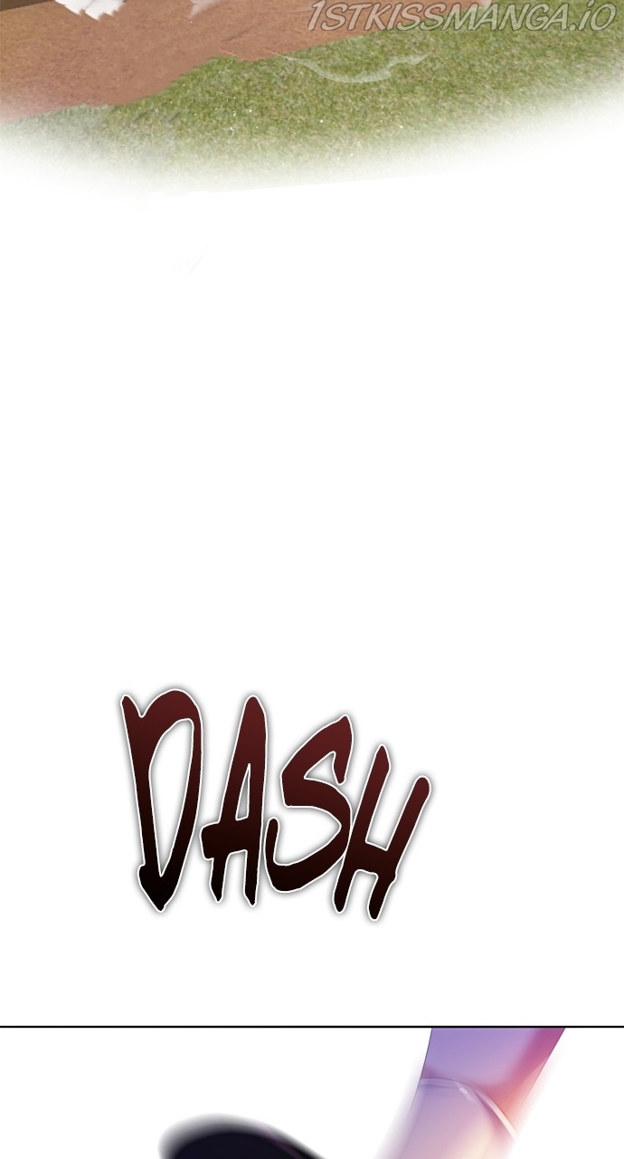 Zero Game Chapter 168 - Page 22 in English