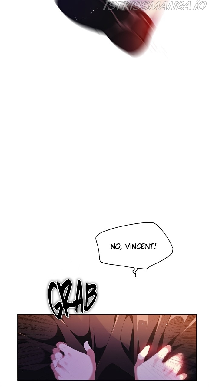 Zero Game Chapter 168 - Page 23 in English