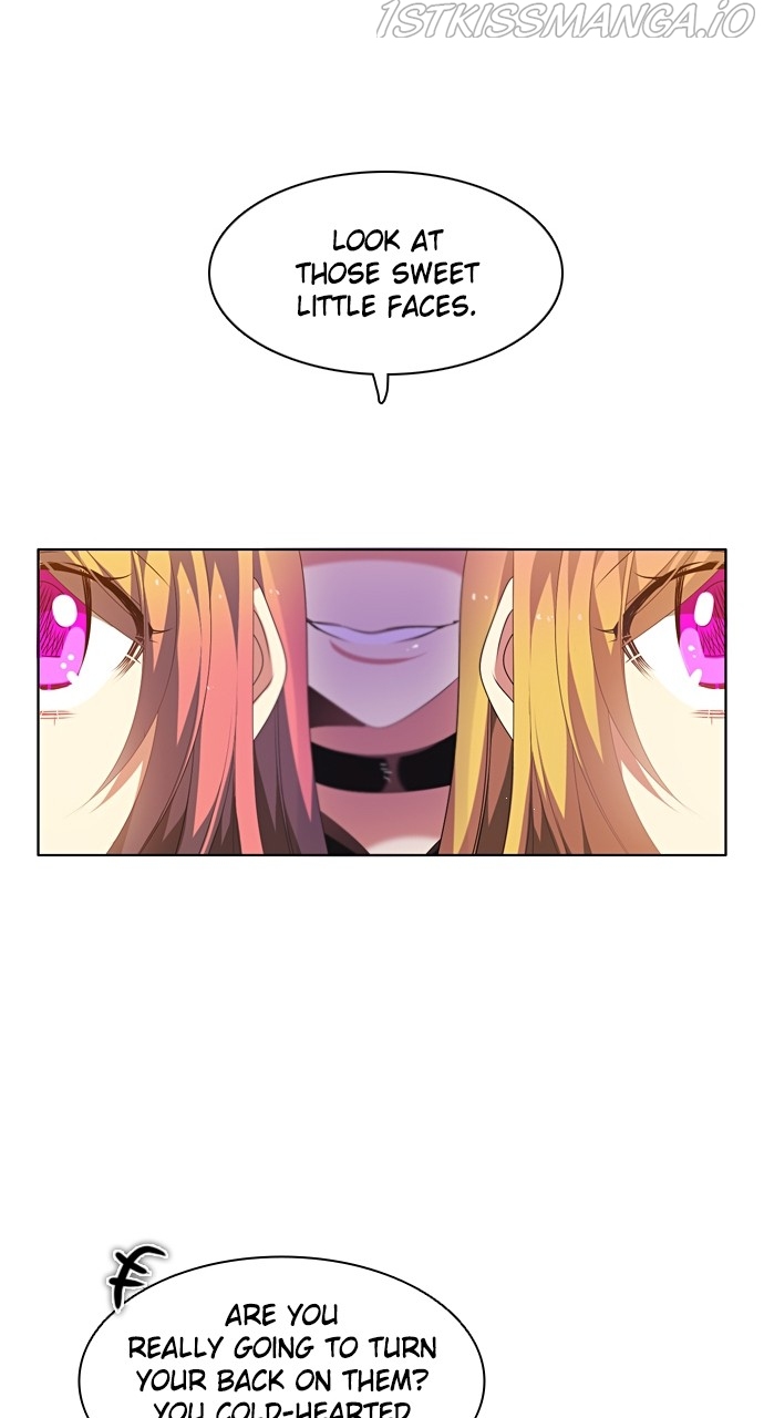 Zero Game Chapter 168 - Page 37 in English