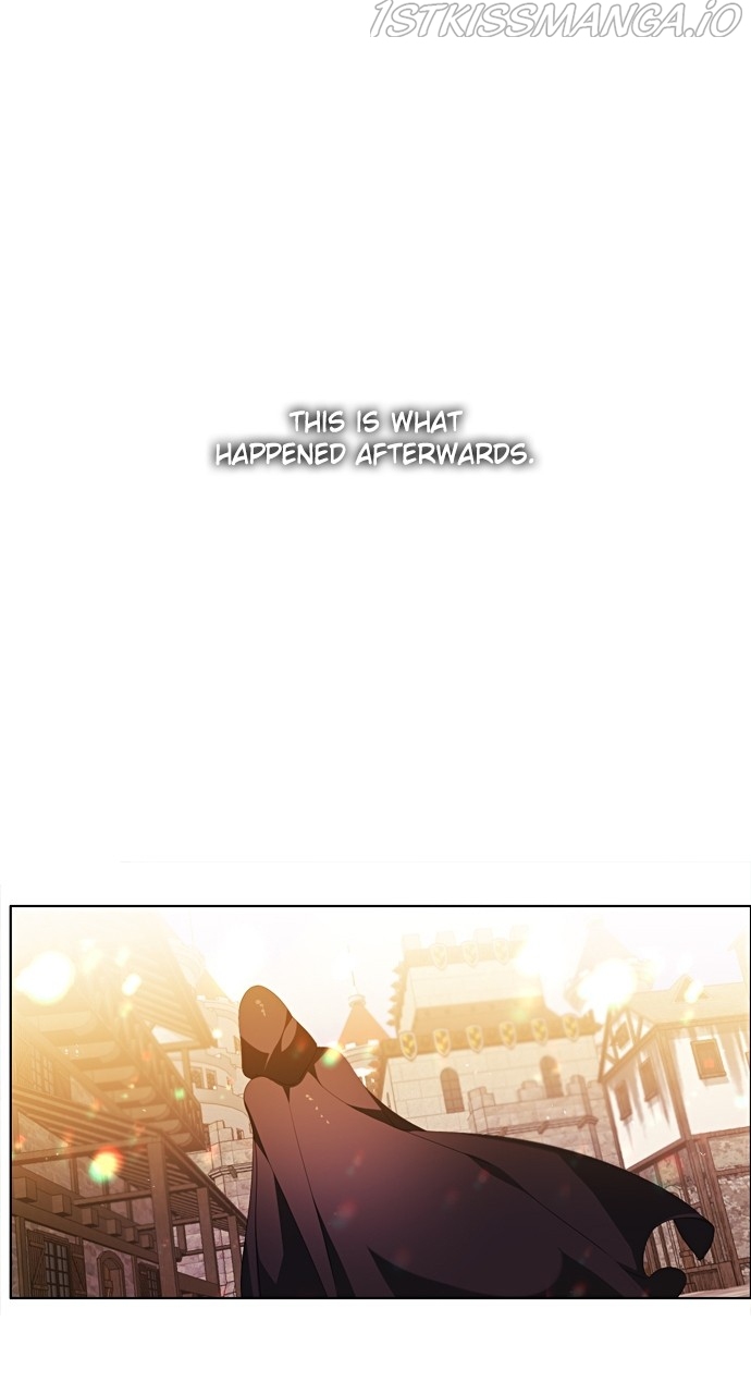 Zero Game Chapter 168 - Page 5 in English