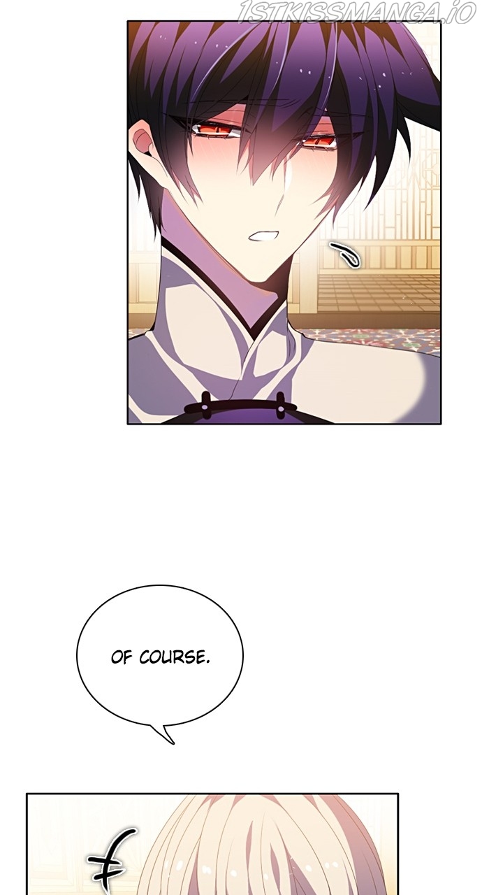 Zero Game Chapter 168 - Page 54 in English