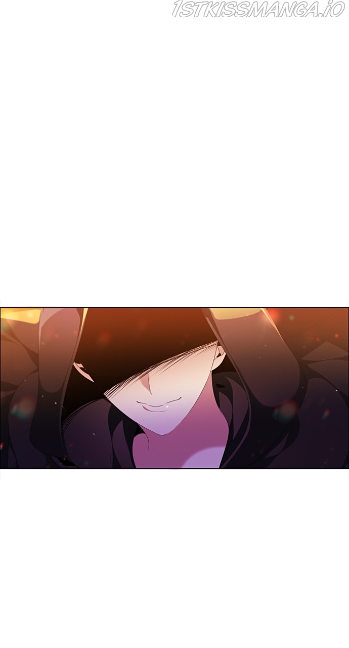 Zero Game Chapter 168 - Page 6 in English