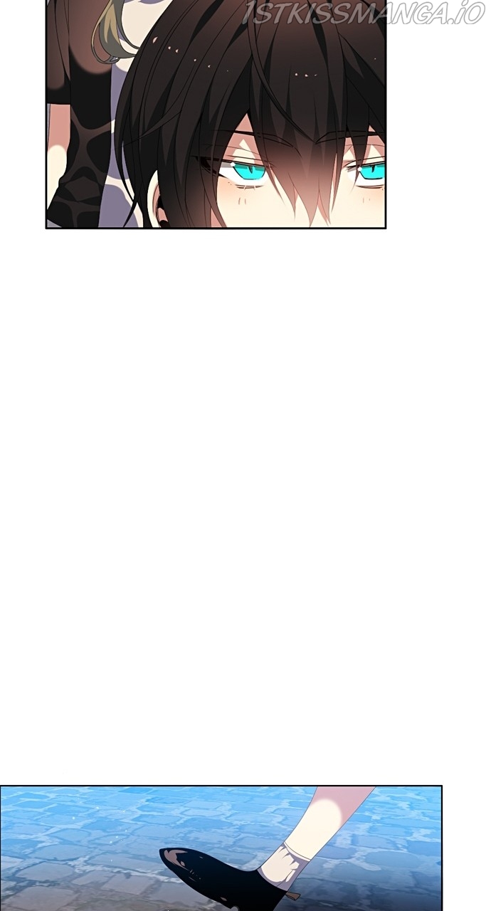 Zero Game Chapter 168 - Page 76 in English