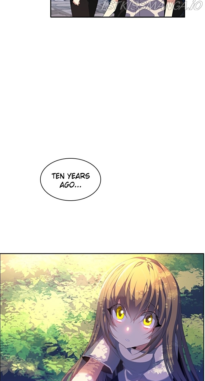 Zero Game Chapter 168 - Page 82 in English