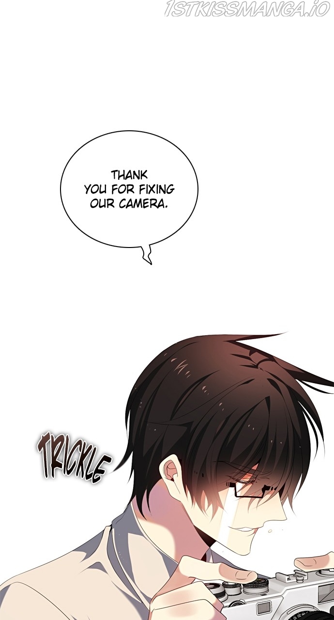 Zero Game Chapter 169 - Page 11 in English