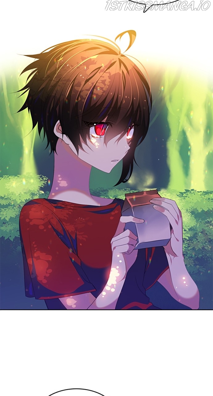 Zero Game Chapter 169 - Page 16 in English