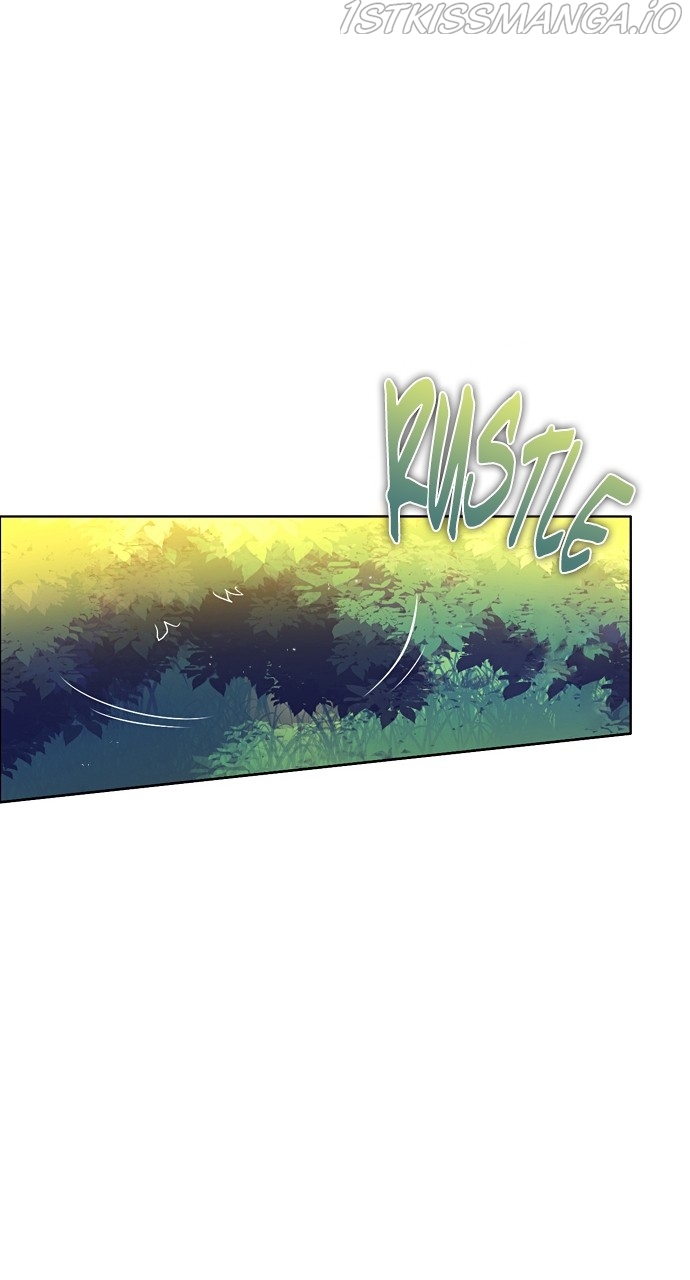 Zero Game Chapter 169 - Page 18 in English