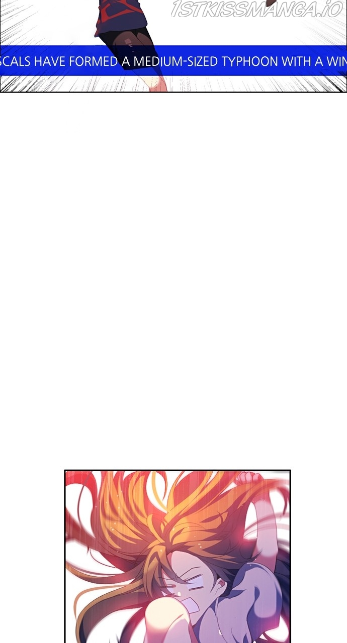 Zero Game Chapter 169 - Page 26 in English
