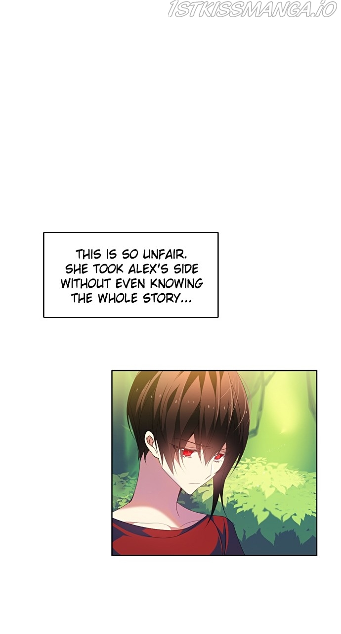 Zero Game Chapter 169 - Page 44 in English