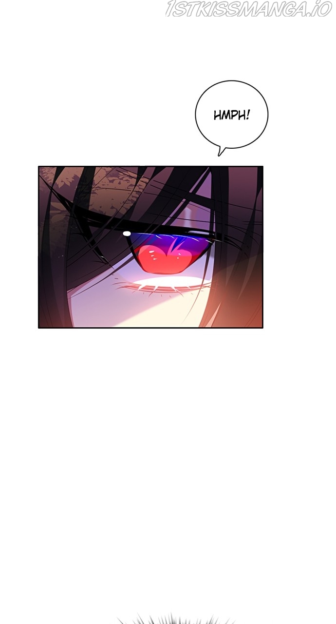 Zero Game Chapter 169 - Page 45 in English