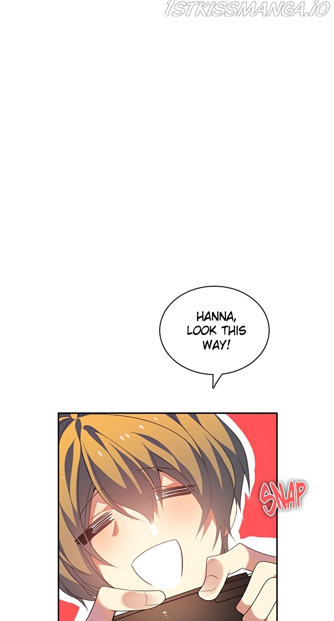 Zero Game Chapter 169 - Page 47 in English