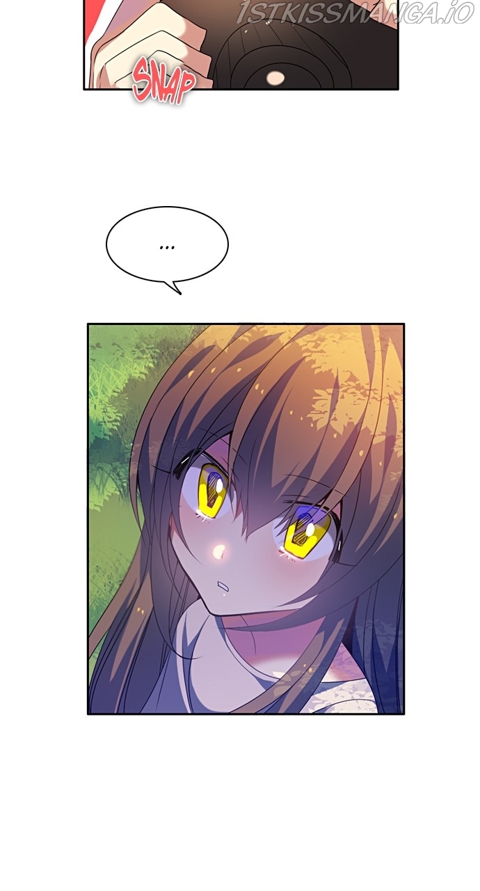 Zero Game Chapter 169 - Page 48 in English