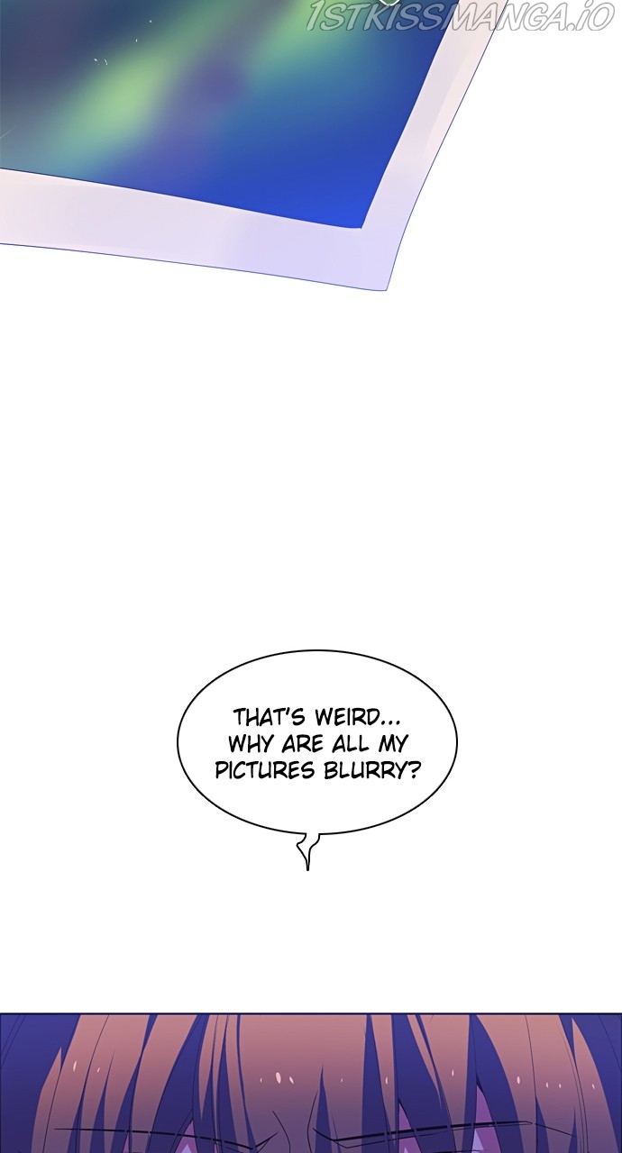 Zero Game Chapter 169 - Page 54 in English