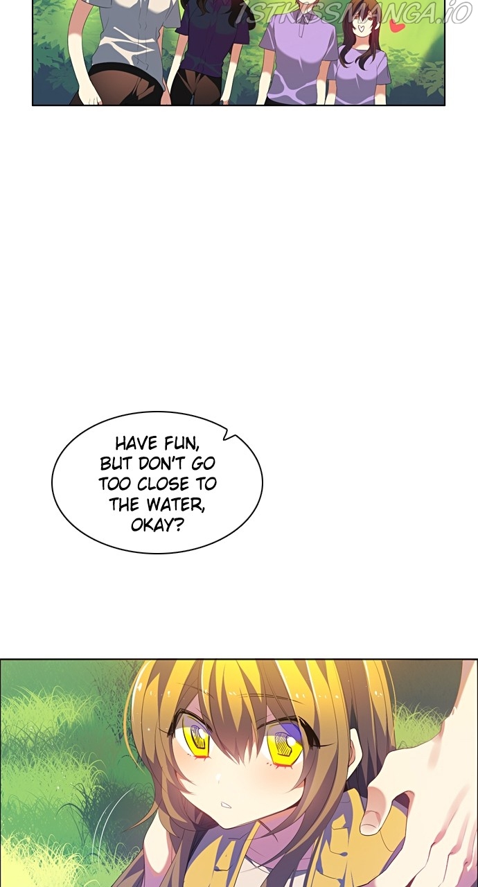 Zero Game Chapter 169 - Page 63 in English