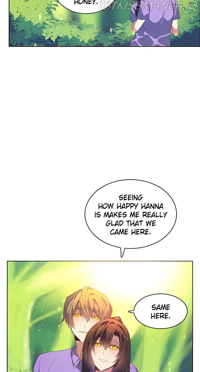 Zero Game Chapter 169 - Page 70 in English