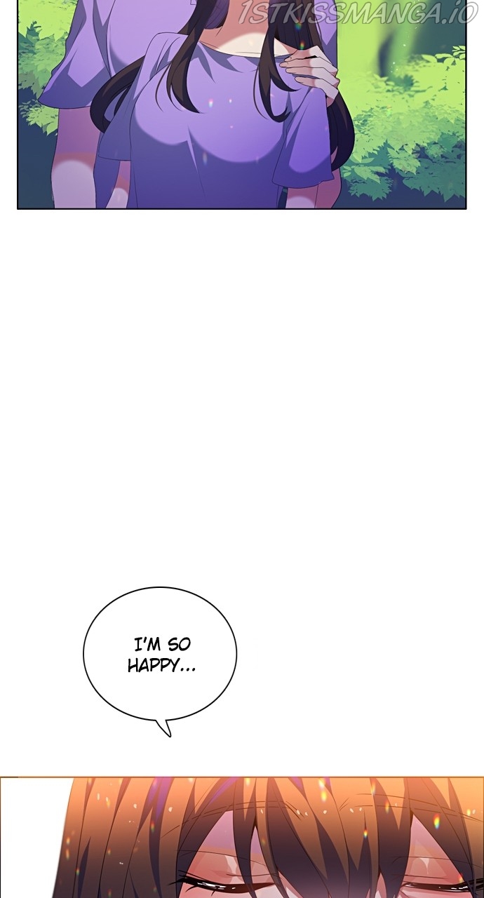 Zero Game Chapter 169 - Page 71 in English