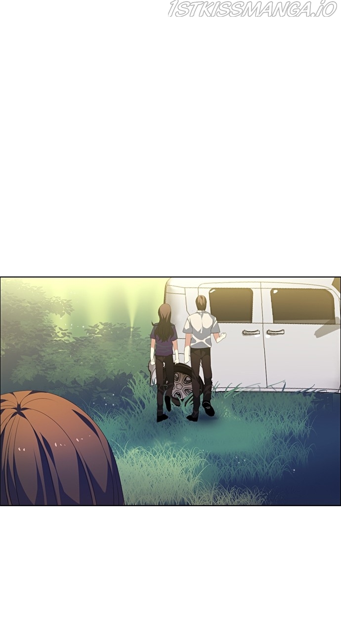 Zero Game Chapter 169 - Page 76 in English