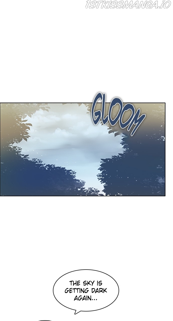 Zero Game Chapter 169 - Page 77 in English