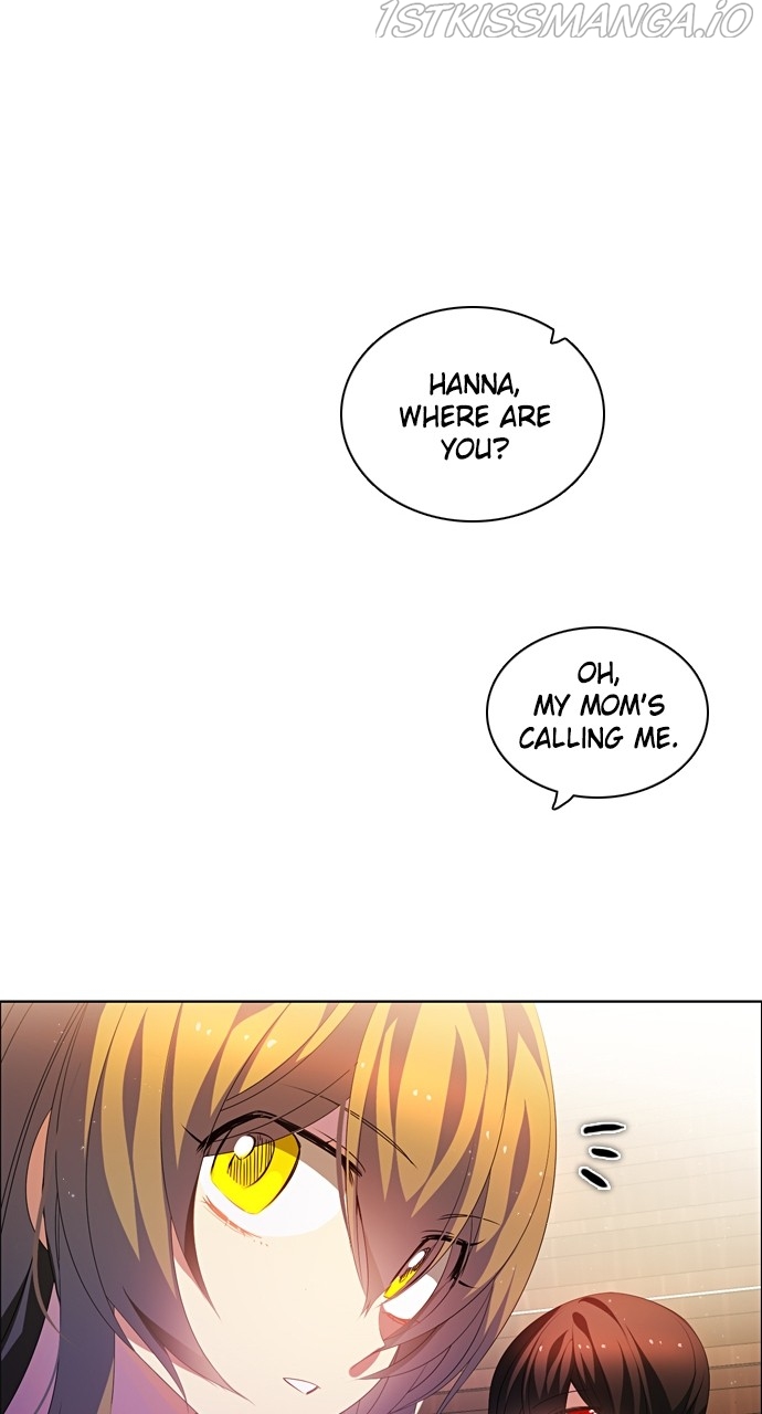 Zero Game Chapter 170 - Page 24 in English