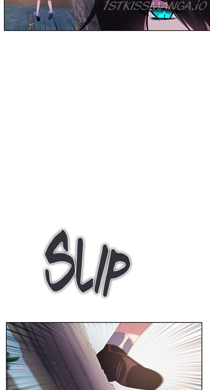 Zero Game Chapter 170 - Page 41 in English