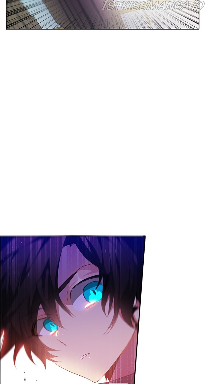 Zero Game Chapter 170 - Page 42 in English