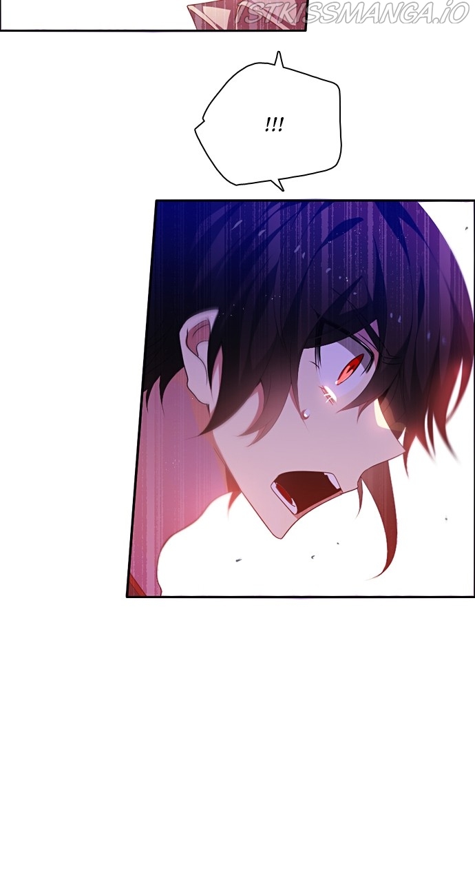 Zero Game Chapter 170 - Page 43 in English