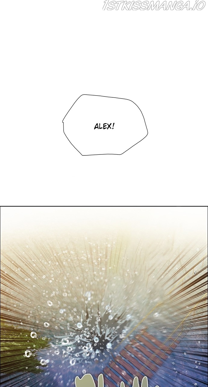 Zero Game Chapter 170 - Page 44 in English