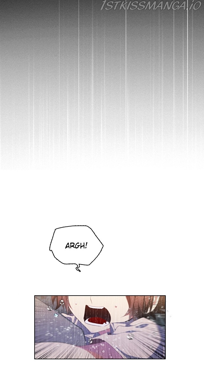 Zero Game Chapter 170 - Page 49 in English