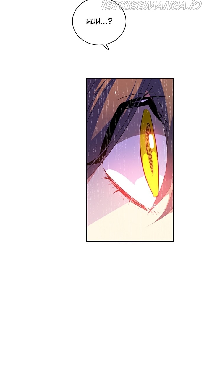 Zero Game Chapter 170 - Page 64 in English