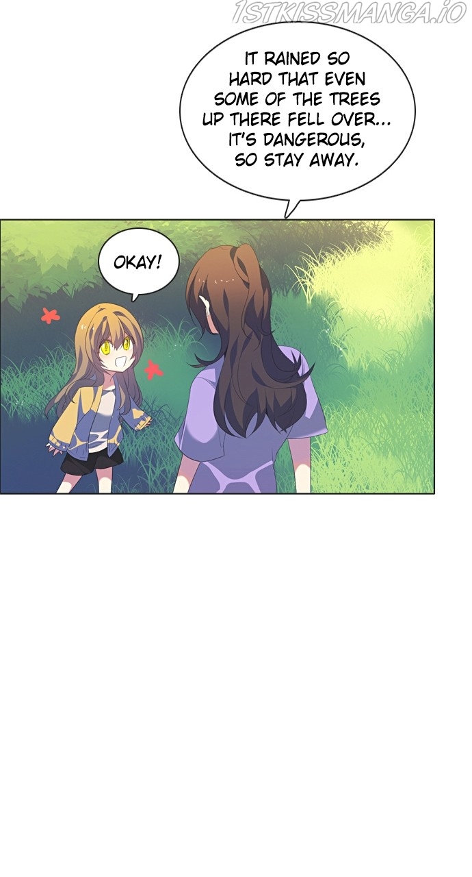 Zero Game Chapter 170 - Page 65 in English