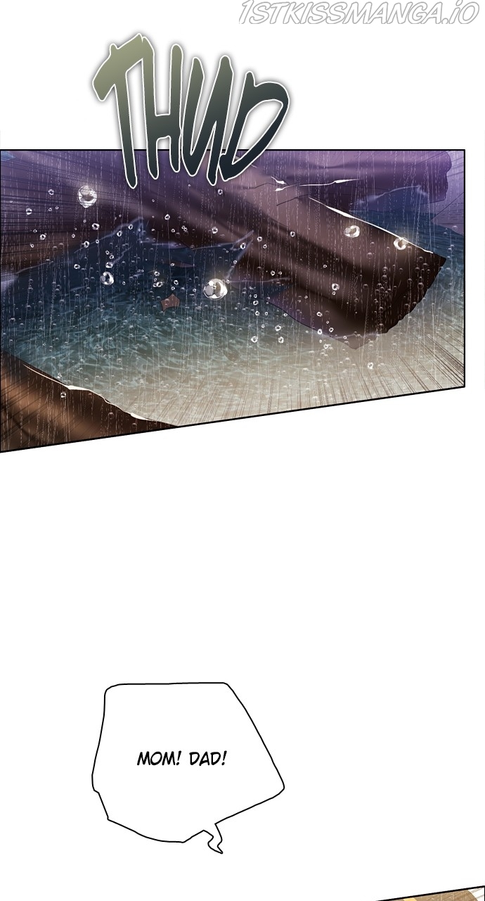Zero Game Chapter 170 - Page 66 in English