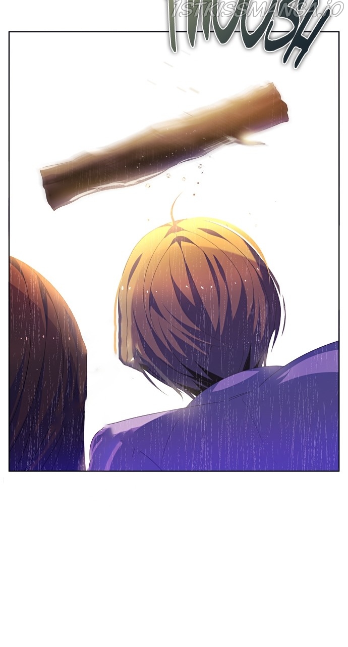 Zero Game Chapter 170 - Page 68 in English