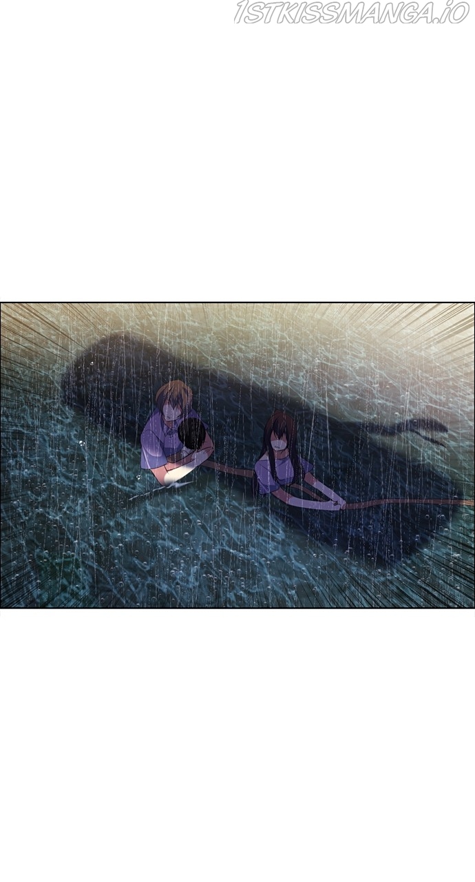 Zero Game Chapter 170 - Page 69 in English