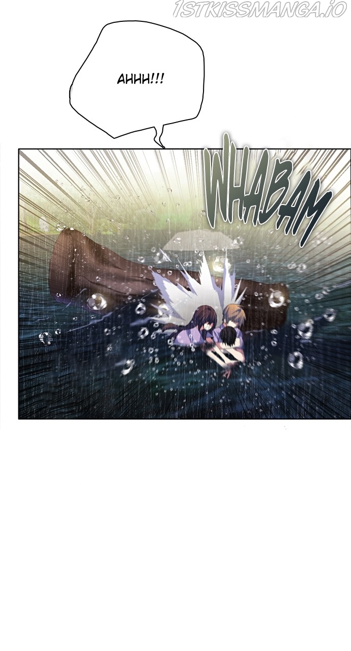 Zero Game Chapter 170 - Page 70 in English