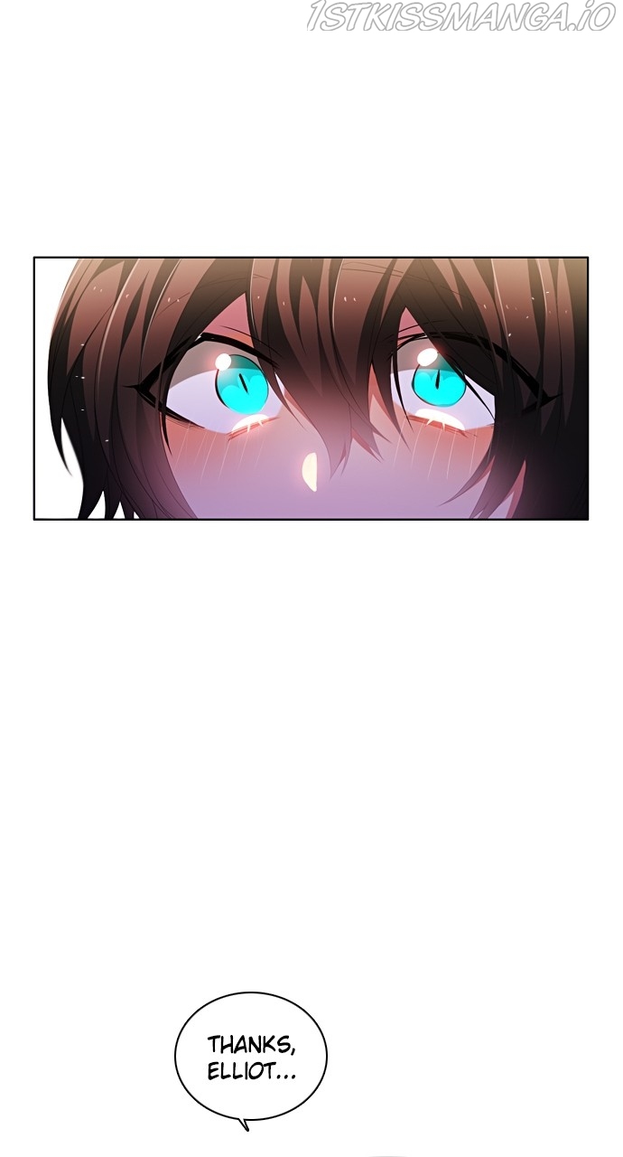 Zero Game Chapter 170 - Page 8 in English
