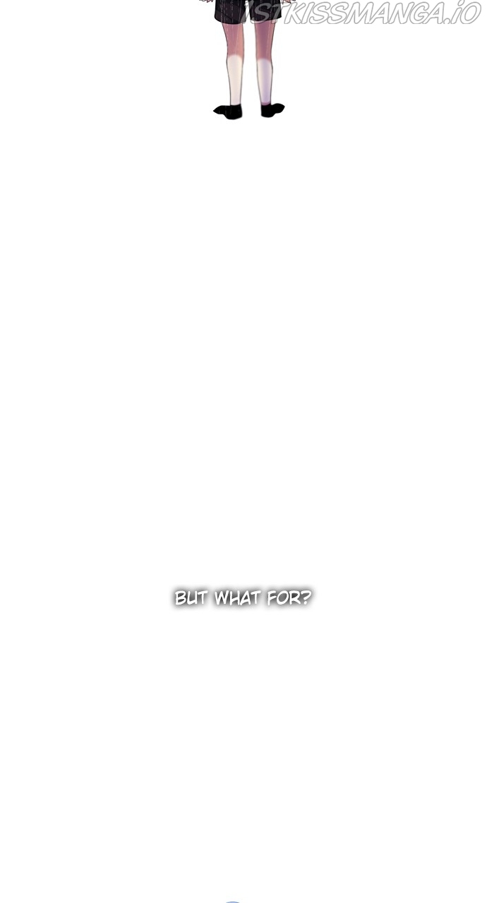 Zero Game Chapter 171 - Page 11 in English