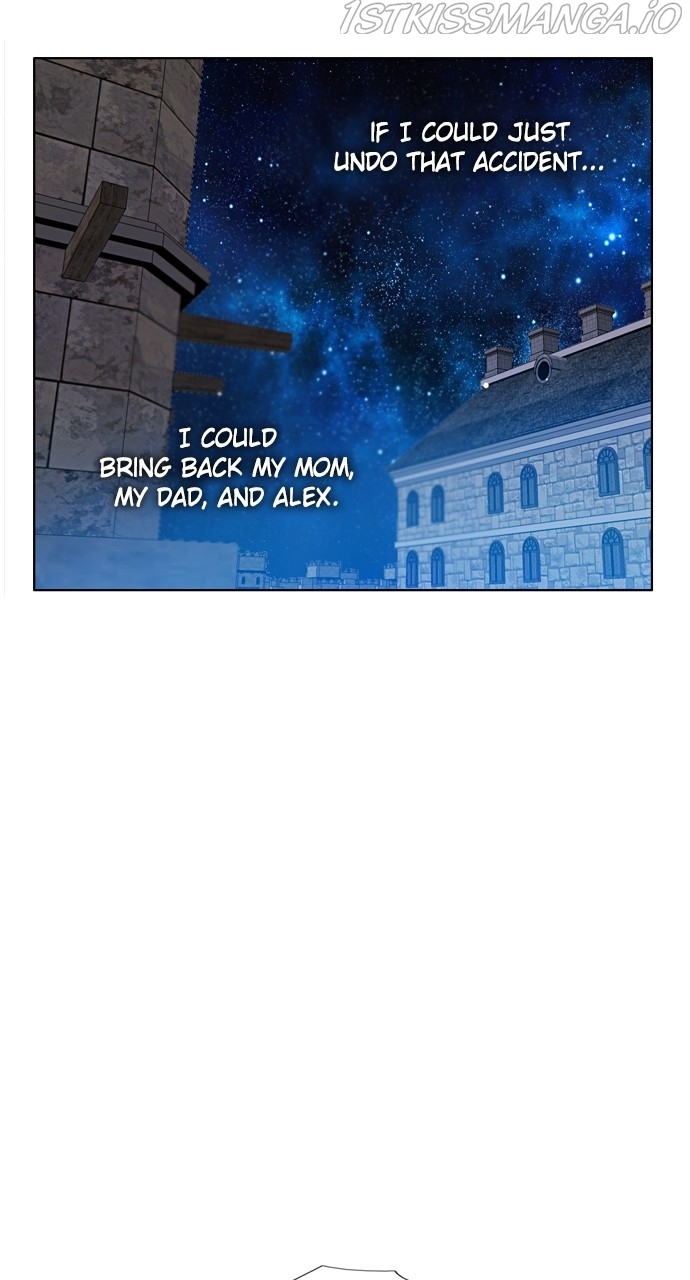 Zero Game Chapter 171 - Page 18 in English