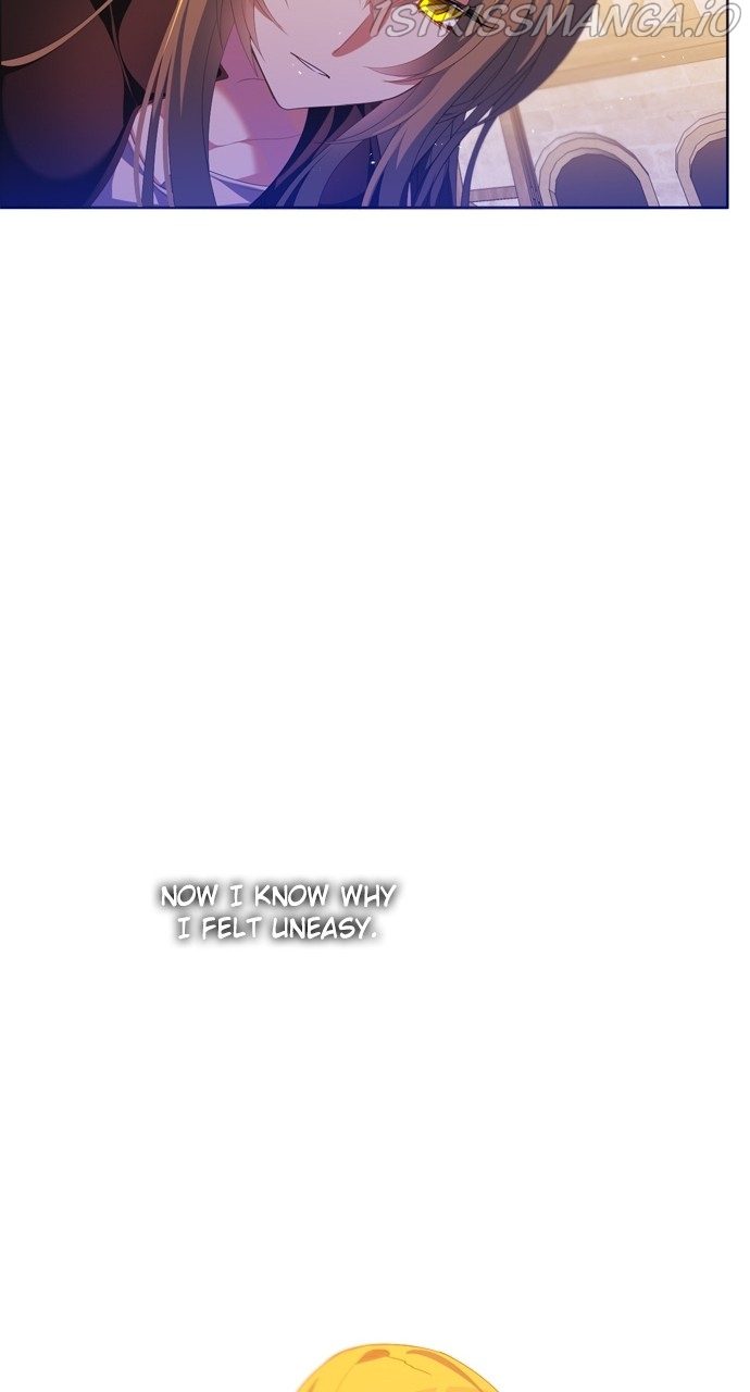 Zero Game Chapter 171 - Page 38 in English
