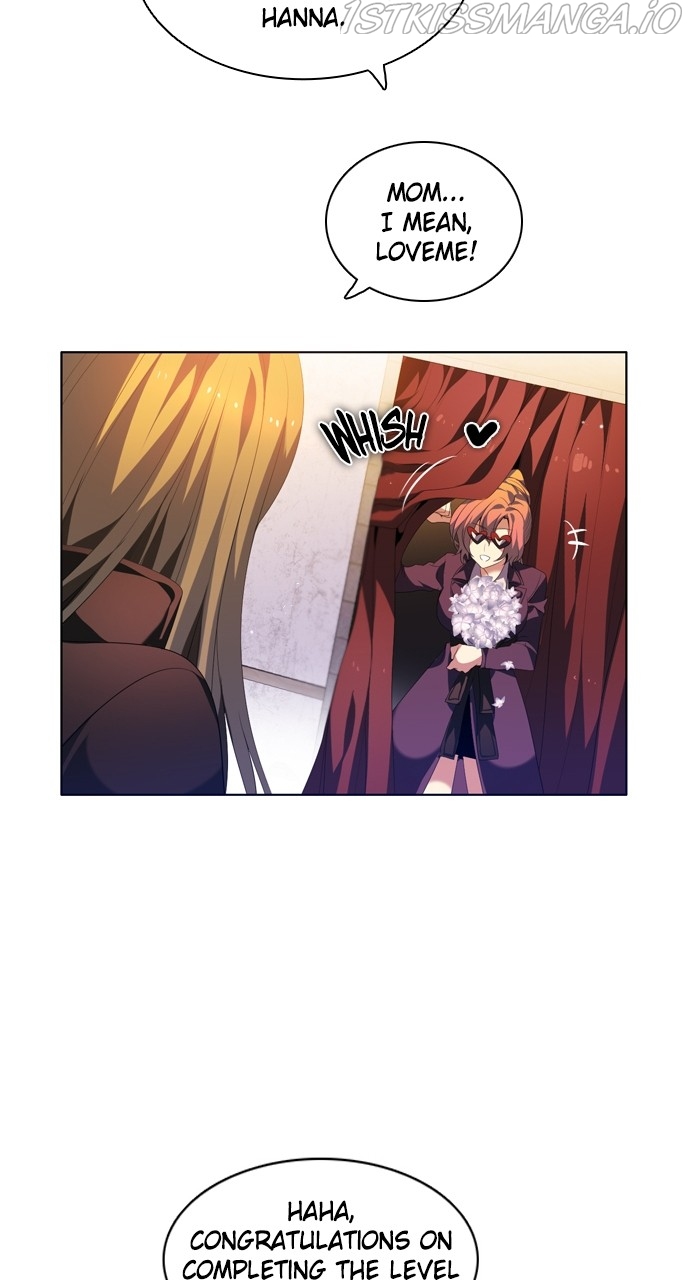 Zero Game Chapter 171 - Page 40 in English