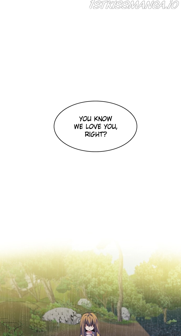 Zero Game Chapter 171 - Page 6 in English