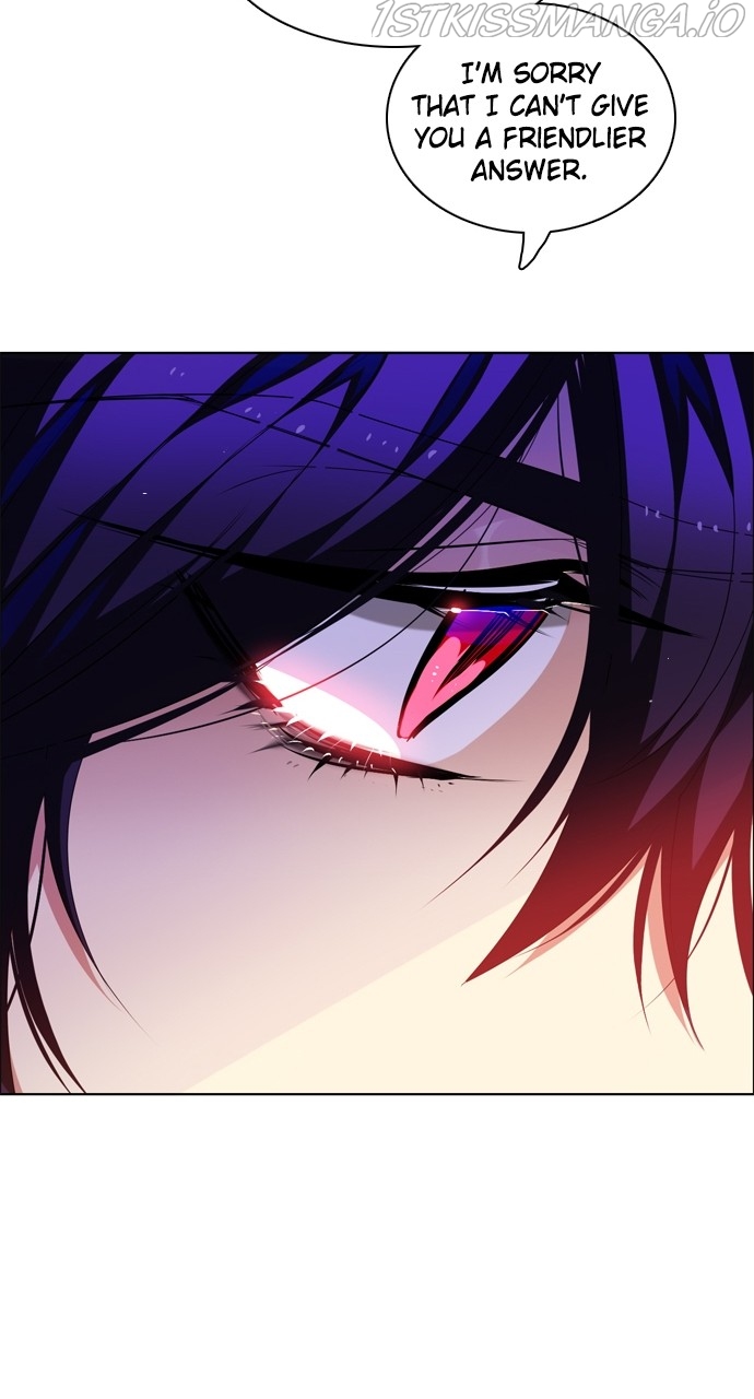 Zero Game Chapter 171 - Page 84 in English