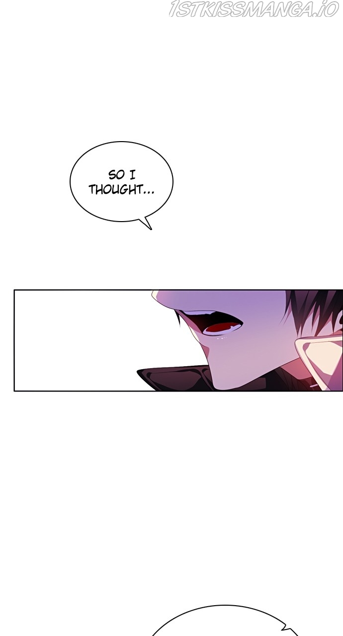 Zero Game Chapter 172 - Page 39 in English