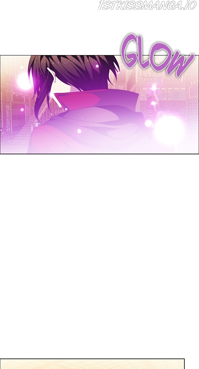 Zero Game Chapter 172 - Page 59 in English