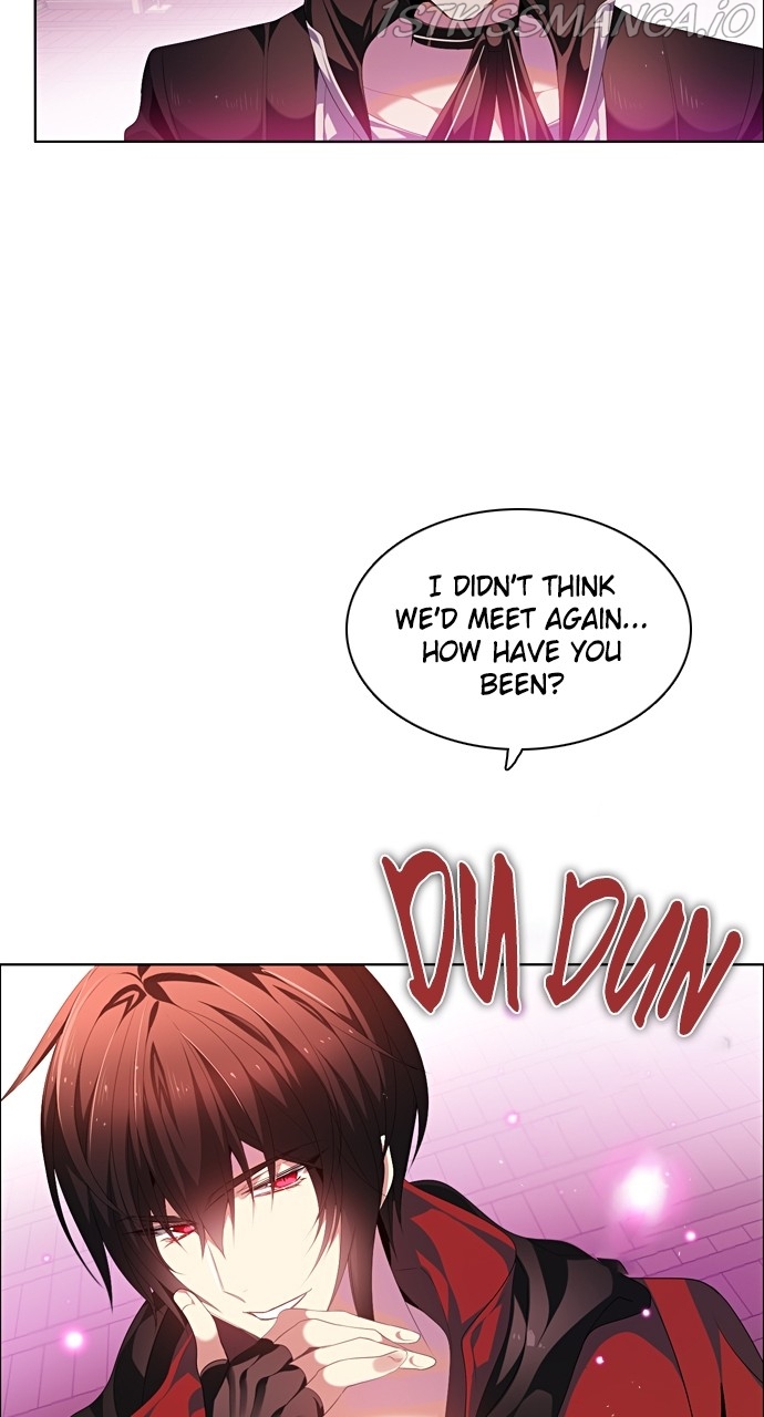 Zero Game Chapter 172 - Page 6 in English